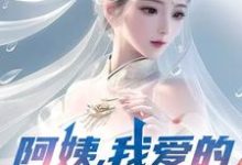 阿姨，我爱的是你啊推荐完结小说，阿姨，我爱的是你啊李子玉免费小说全本-筷子文学