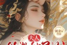 (全文)夫人算卦缺灵力，亲口冷面侯爷加气运（南玖鸢）免费小说夫人算卦缺灵力，亲口冷面侯爷加气运试读更新章节-筷子文学
