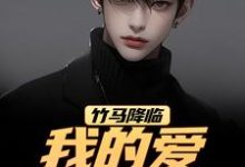 竹马降临，我的爱瞬间扫地（江书正）全章小说阅读-筷子文学