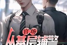 (全文)官场：从基层辅警开始崛起完结小说推荐王初一全本书籍阅读-筷子文学
