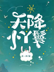 (全文)天降小丫鬟夏夏最新完结小说天降小丫鬟免费阅读