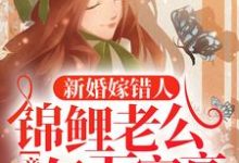 (全文)新婚嫁错人，锦鲤老公竟是亿万富豪安浅最新完结小说新婚嫁错人，锦鲤老公竟是亿万富豪免费小说全本-筷子文学