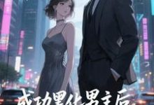 (全文)快穿：男主事业心呢，怎么全是恋爱脑（迦扬厄洛斯）全本书籍阅读快穿：男主事业心呢，怎么全是恋爱脑免费小说全本-筷子文学