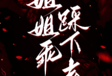 (全文)姐姐乖，踩下去黎昭月小说推荐，姐姐乖，踩下去全章小说阅读-筷子文学