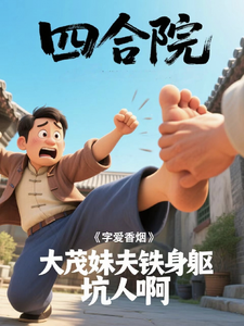 (全文)四合院：大茂妹夫铁身躯，坑人啊（杨建国）免费小说四合院：大茂妹夫铁身躯，坑人啊试读更新章节