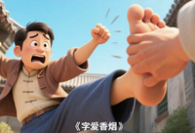 (全文)四合院：大茂妹夫铁身躯，坑人啊杨建国全本免费在线阅读-筷子文学
