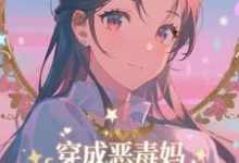 穿成恶毒妈,我氪金养出顶流娃叶晓琳完结小说推荐,穿成恶毒妈,我氪金养出顶流娃全章小说阅读-筷子文学
