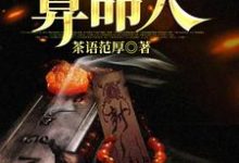 最后一个算命人推荐完结小说最后一个算命人(韩君庭)免费小说全本-筷子文学