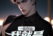 一品官运：我就是无冕之王陈飞宇试读更新章节一品官运：我就是无冕之王陈飞宇免费小说-筷子文学