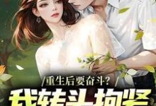 重生后要奋斗？我转头抱紧富婆大腿李子玉最新完结小说，重生后要奋斗？我转头抱紧富婆大腿全本免费在线阅读-筷子文学