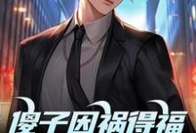 王长峰傻子因祸得福成神医，全村沾光！全本免费在线阅读-筷子文学