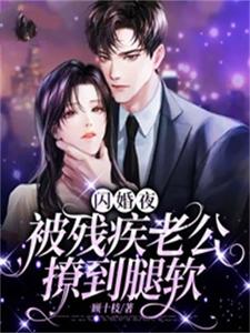 (全文)闪婚夜，被残疾老公撩到腿软热门小说排行榜，闪婚夜，被残疾老公撩到腿软夏雨惜全章小说阅读
