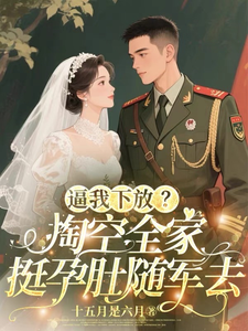 逼我下放？掏空全家挺孕肚随军去桑榆晚热门小说排行榜逼我下放？掏空全家挺孕肚随军去免费小说