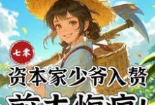 (全文)七零：资本家少爷入赘，前夫悔疯（苏小满）全本书籍阅读七零：资本家少爷入赘，前夫悔疯免费小说全本-筷子文学