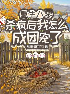重生八零：杀疯后我怎么成团宠了宋云汐热门小说排行榜重生八零：杀疯后我怎么成团宠了免费小说