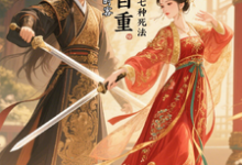 (全文)穿越女杀手的第七种死法(秦颜)全本免费在线阅读-筷子文学