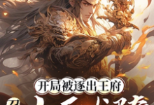 (全文)开局被逐出王府：召唤大雪龙骑(苏恒)全本免费在线阅读-筷子文学