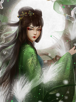 巡林：大熊猫一胎五个，赖上我了小说阅读，巡林：大熊猫一胎五个，赖上我了完结版