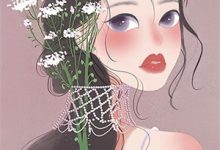 应镜春风宴小说《悔婚后，未婚夫性情大变》在线阅读-筷子文学