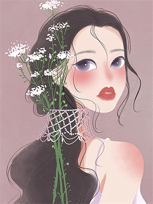 应镜春风宴小说《悔婚后，未婚夫性情大变》在线阅读