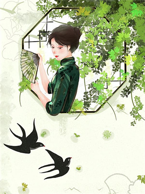 《诡世轮回录》全集免费在线阅读（黄湛钢林婉儿）