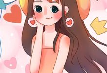 返现系统：从打赏美女姐姐开始齐欢颜小说在线章节目录阅读最新章节-筷子文学