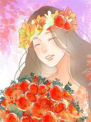 小说《诡物纪元：开局血染青铜镜》章节免费阅读