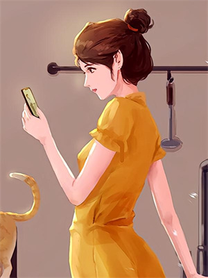 林宵小说叫什么（为了续命作死撩大佬，系统崩了！免费阅读）