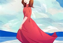 燃烬明月时小说阅读，燃烬明月时完结版-筷子文学