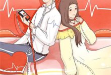 完结版《我的总裁未婚妻》章节目录在线阅读-筷子文学