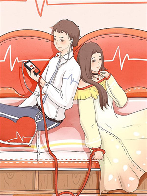 完结版《我的总裁未婚妻》章节目录在线阅读