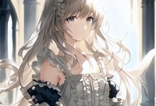 斩神:融合白厄,世人称我救世主小说的免费电子版在哪里可以下载或阅读?-筷子文学