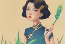 已完结小说《重生回娘亲亡故后,她手撕全家!》章节免费阅读-筷子文学