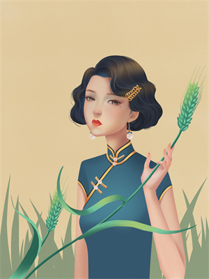 已完结小说《重生回娘亲亡故后，她手撕全家！》章节免费阅读