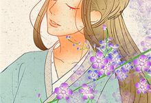 《妆点山河,全家推我当女皇》小说大结局免费试读 江挽宁陆衡小说-筷子文学