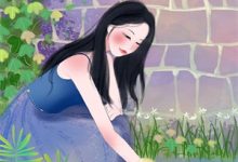 小说《不作妖不搞事!拖油瓶的躺平人生》在线章节阅读-筷子文学