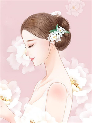 重生之女医嫡妃最新章节，重生之女医嫡妃免费阅读
