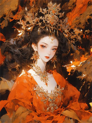 花轿临门换新郎，世子他也重生了莫惊月楼中景，花轿临门换新郎，世子他也重生了最新章节
