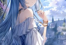 完结版《帝国首富的小青梅》章节目录在线阅读-筷子文学