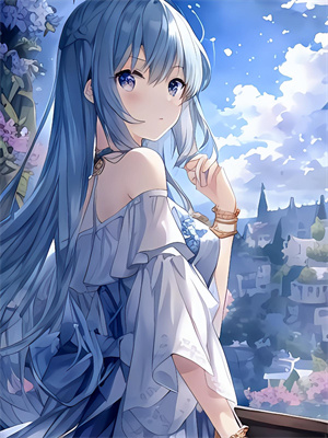 完结版《帝国首富的小青梅》章节目录在线阅读