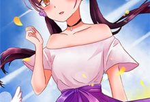 郝运小说猛鬼宿舍：无限盲盒，开局柳如烟章节免费阅读-筷子文学