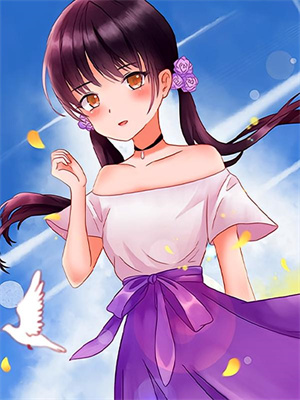 郝运小说猛鬼宿舍：无限盲盒，开局柳如烟章节免费阅读