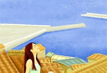 星光与轨迹林微夏陈倦，星光与轨迹小说免费阅读-筷子文学