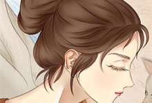 完结版《老婆死了，我和丈母娘相依为命》章节目录在线阅读-筷子文学