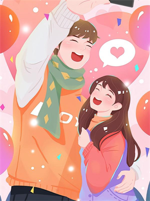 完结版《带娃千里救夫，糙汉军官沦陷了》章节目录在线阅读