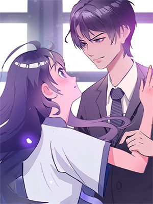 镇魔司：官府逼婚，我迎娶姐妹花小说的免费阅读版本在哪里可以找到？