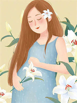 已完结小说《施总，夫人不追！带崽离婚回港了》在线章节阅读