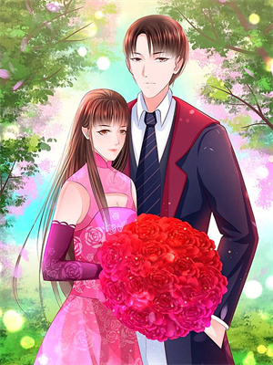 求末日无尽重生小说免费资源