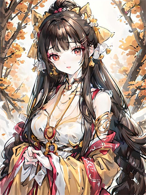 钢筋混凝土里的无言坚守最新章节，钢筋混凝土里的无言坚守免费阅读