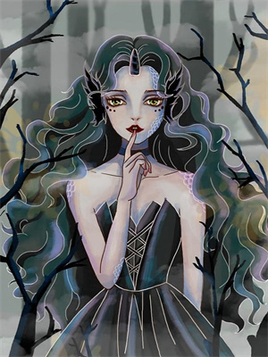 免费看救赎：从收留落魄少女开始小说的网站有哪些？